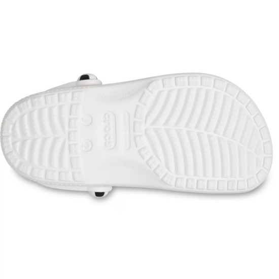Crocs Kids Classic Soccer Clog Crocs Kids Classic Soccer Clog